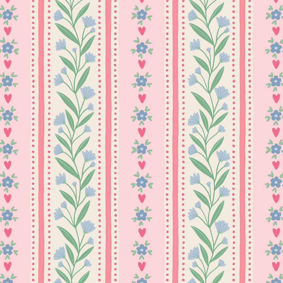 Cottagecore stripe Cottagecore stripe