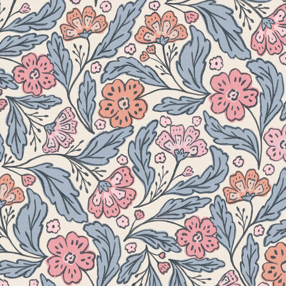 Vintage flowers Vintage flowers